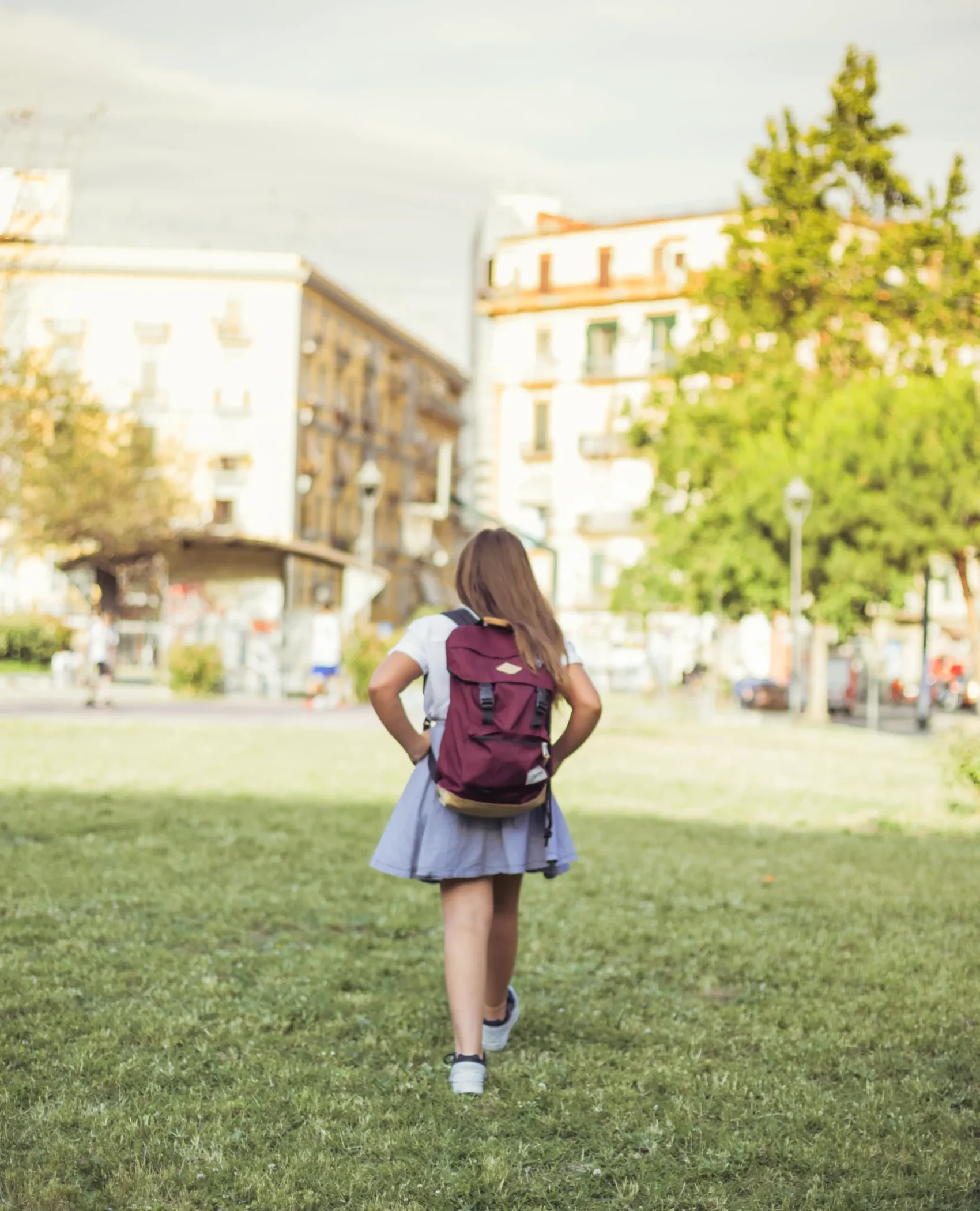schoolgirl-walking-city-park-scaled schoolgirl-walking-city-park-scaled